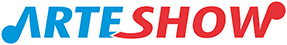 ArteShow