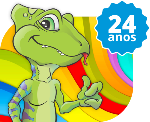 Adesivos personalizados em vinil - ArteShow