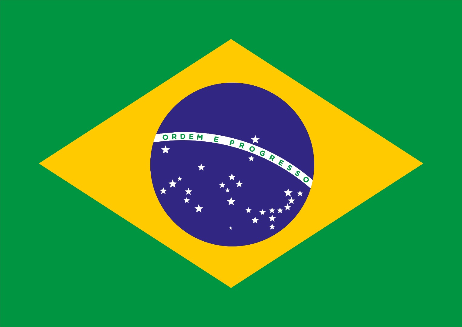 brasil