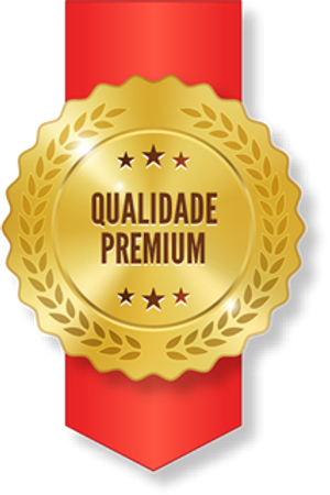 selo_premium